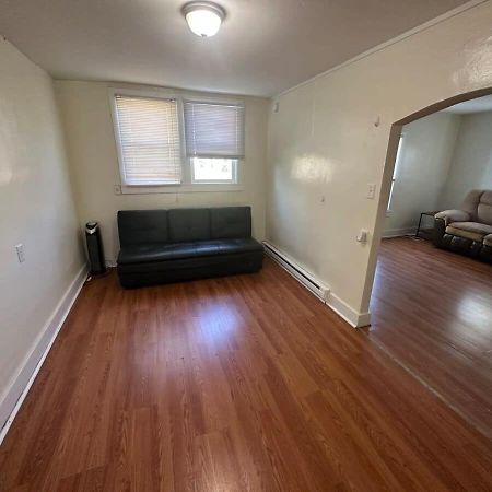 Charming 3-Bed, 1,5 Bath Home - Entire Space Just For You! Goodlettsville Exteriér fotografie