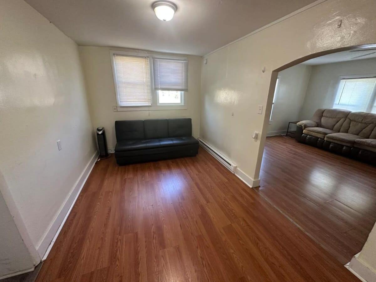 Charming 3-Bed, 1,5 Bath Home - Entire Space Just For You! Goodlettsville Exteriér fotografie