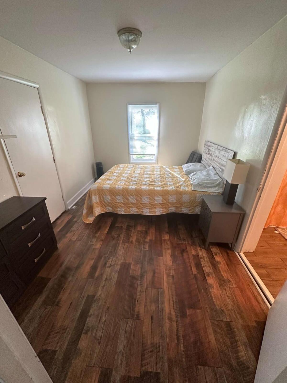 Charming 3-Bed, 1,5 Bath Home - Entire Space Just For You! Goodlettsville Exteriér fotografie