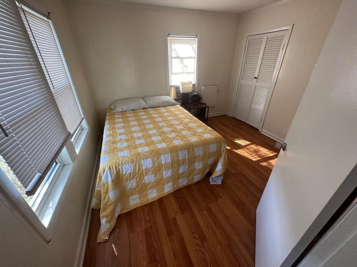 Charming 3-Bed, 1,5 Bath Home - Entire Space Just For You! Goodlettsville Exteriér fotografie